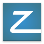 音乐合成器 Zynth