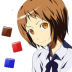 范座