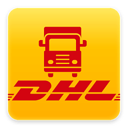 DHL e-POD