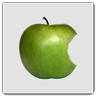 新鲜的苹果（Apple新闻）