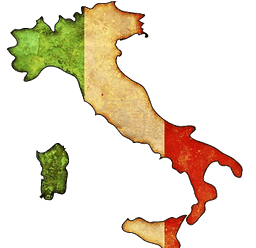 Easy Italian Language Learning