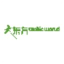 大东方·Cookie World