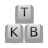 Typing Keyboard Free