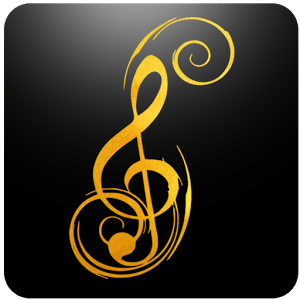 Escola de Música Nel-Som