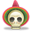 愚人节