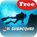 Il Subacqueo Free