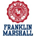 F&amp;M