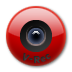 Angel VideoCam
