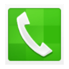 Phone Shortcut