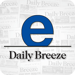 Torrance Daily Breeze