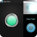 Easy Flash