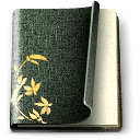 Vocabularium - 闪存卡