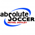 Absolute Soccer