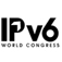 IPv6 World Congress