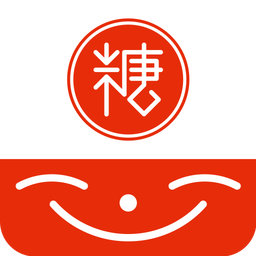 糖尿病防治