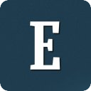 Entrepreneur Daily