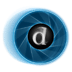 EyeWitness