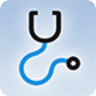 Locum Jobs