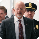 揭密各国特务头子