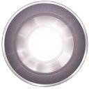 Brightest Flashlight App Free