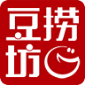 豆捞坊
