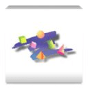 Thoroughbred XML Demo