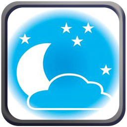 超级深度睡眠