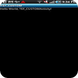 TEF_DEFAULT
