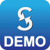 LVSync for Zimbra - Demo