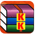 KK解压