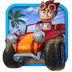 沙滩飞车 Beach Buggy Blitz