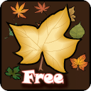 Leaf Blower LWP Free