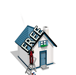 Calculateur de prêt immobilier - FREE