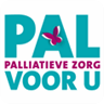 Pal voor u, palliatieve zorg