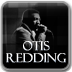 Otis Redding剪辑