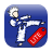 Karate Lite