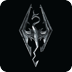 Skyrim Alchemy Helper Demo