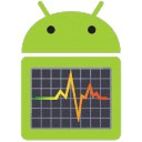 App Monitor