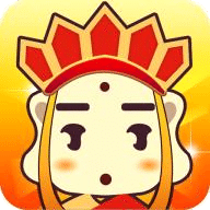 真·西天取经