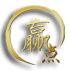 赢点生活卡