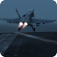 Aerospace Engineering