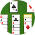 Yukon Solitaire 1.1.0