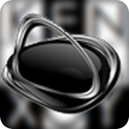 Volitan Printer SNMP Mon...