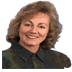Janice Poole