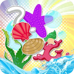 樂遊金門花蛤趣