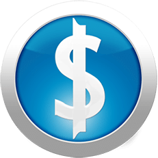 Sarraf Currency Rate Egypt