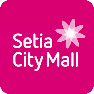 Setia City Mall