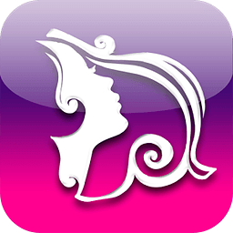 Royale Hair Care App