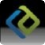 Android Video Converter