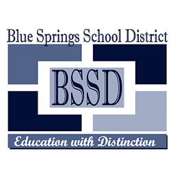 Blue Springs School Dist...